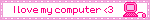 0061-pinkcomputer.gif (934 bytes)