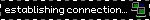 0092-computerconnect.gif (3965 bytes)