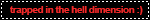 hell2.gif (1968 bytes)