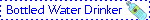 water_drinker.gif (1864 bytes)