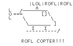 ROFLCOPTER.gif (1416 bytes)
