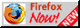 firefoxnow.gif (2322 bytes)