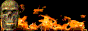fireskull.gif (64958 bytes)
