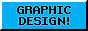 graphic-design.gif (2216 bytes)
