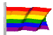 rainbow_clr.gif (7041 bytes)