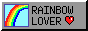 rainbowlover.gif (2326 bytes)