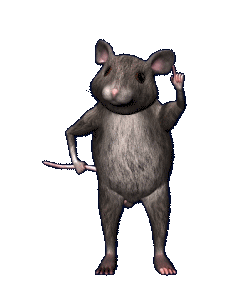 rat.gif (352200 bytes)