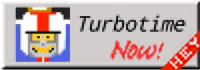 turbonow.png (15502 bytes)