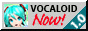 vocaloid.gif (2979 bytes)