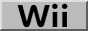 wii.png (1193 bytes)