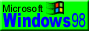 windows98.gif (2053 bytes)