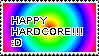 happy_hardcore_stamp_by_rainbowdoq-dbggkmn.png (8430 bytes)