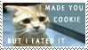i_made_you_a_cookie_stamp_by_forgetmenot_x_d1i2dut-fullview.jpg (3753 bytes)