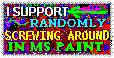 stamp__support_ms_paint_by_xxsomeoneelsexx.jpg (5361 bytes)